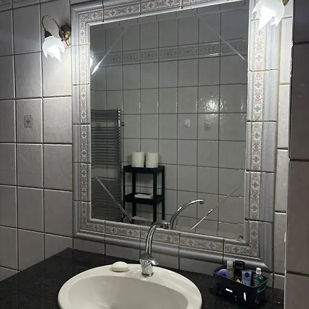 Cuore Di Casa * Nápoles