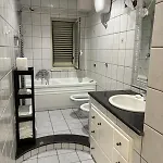 Cuore Di Casa Διαμέρισμα *