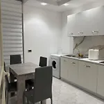 Διαμέρισμα Cuore Di Casa Νάπολη