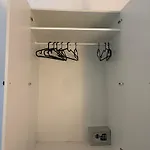 Cuore Di Casa *