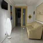 Cuore Di Casa * Νάπολη