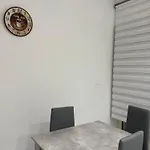 Διαμέρισμα Cuore Di Casa
