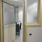 Cuore Di Casa Διαμέρισμα
