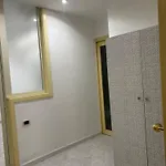 Cuore Di Casa Διαμέρισμα