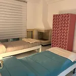 Cuore Di Casa *