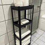 Cuore Di Casa Διαμέρισμα Νάπολη