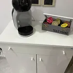 Cuore Di Casa Διαμέρισμα