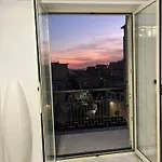 Cuore Di Casa * Νάπολη