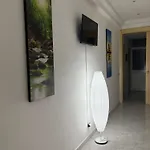 Διαμέρισμα Cuore Di Casa *