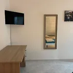 Cuore Di Casa * Νάπολη