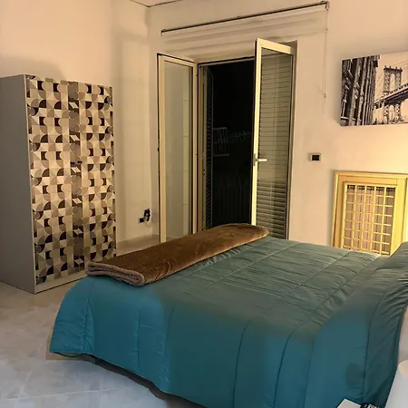 Cuore Di Casa