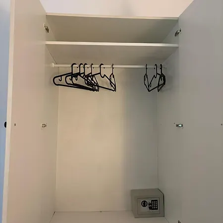 Cuore Di Casa *
