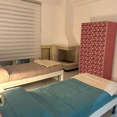 Cuore Di Casa *