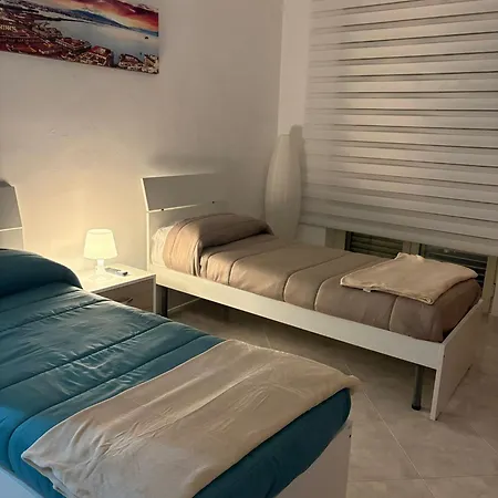 Cuore Di Casa *